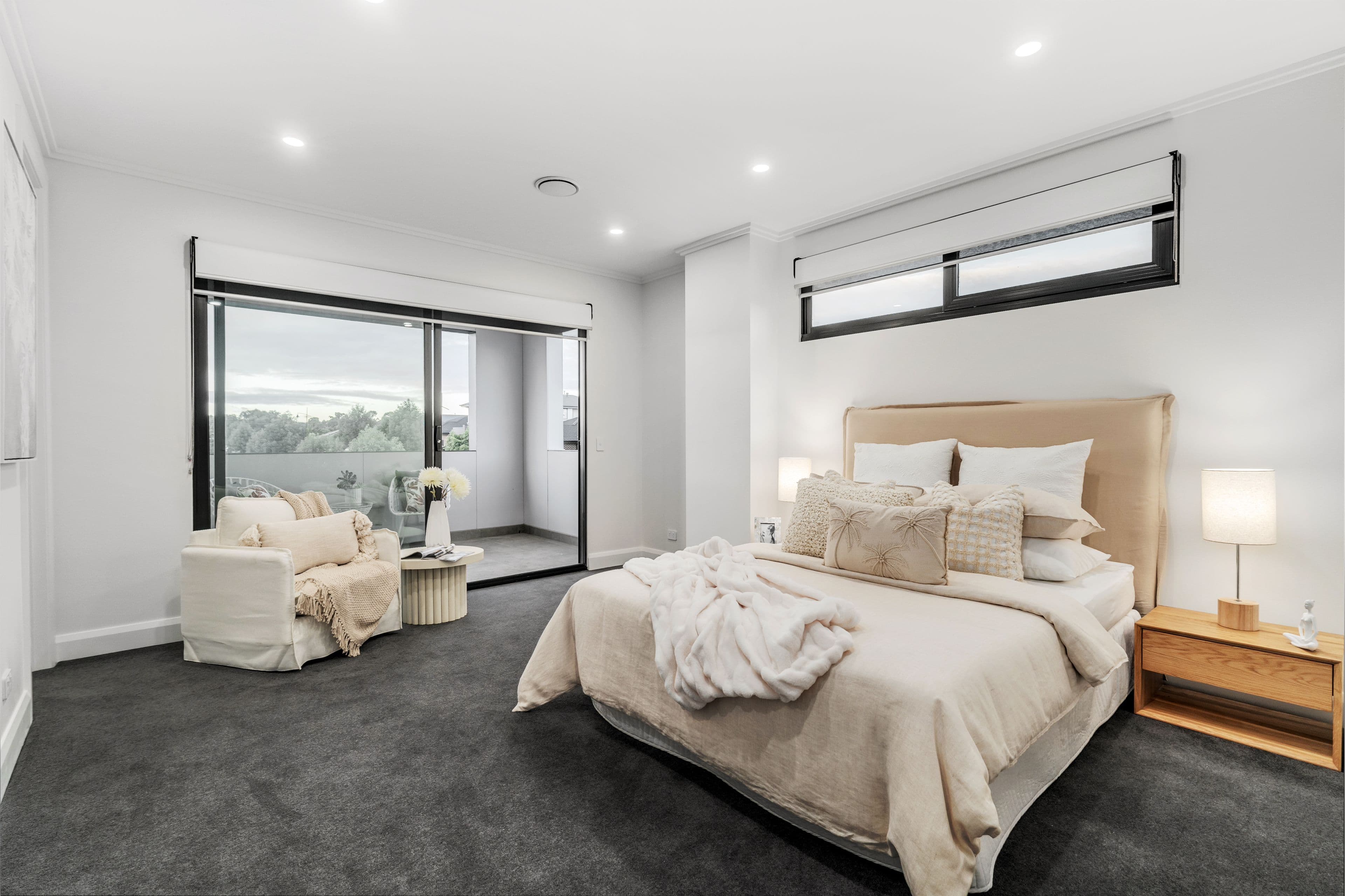 36 Ducal Parkway, Mernda VIC 3754, Mernda - Thumbnail 5