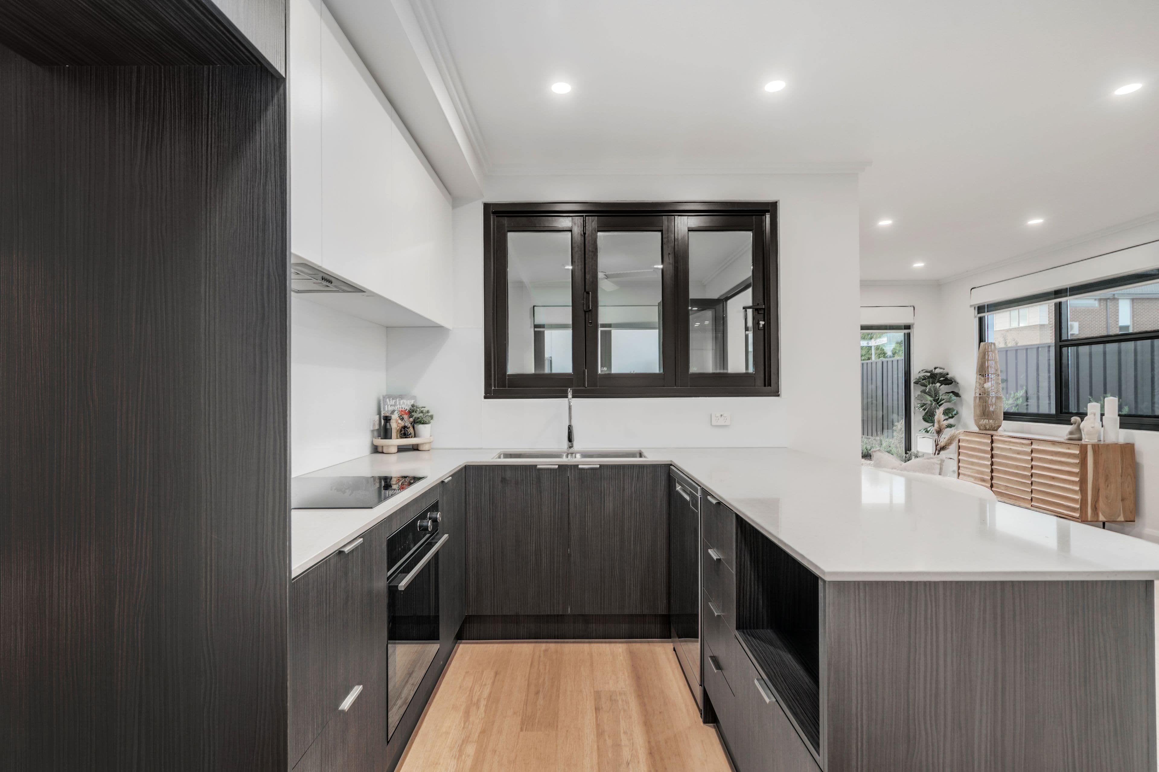 36 Ducal Parkway, Mernda VIC 3754, Mernda - Thumbnail 6