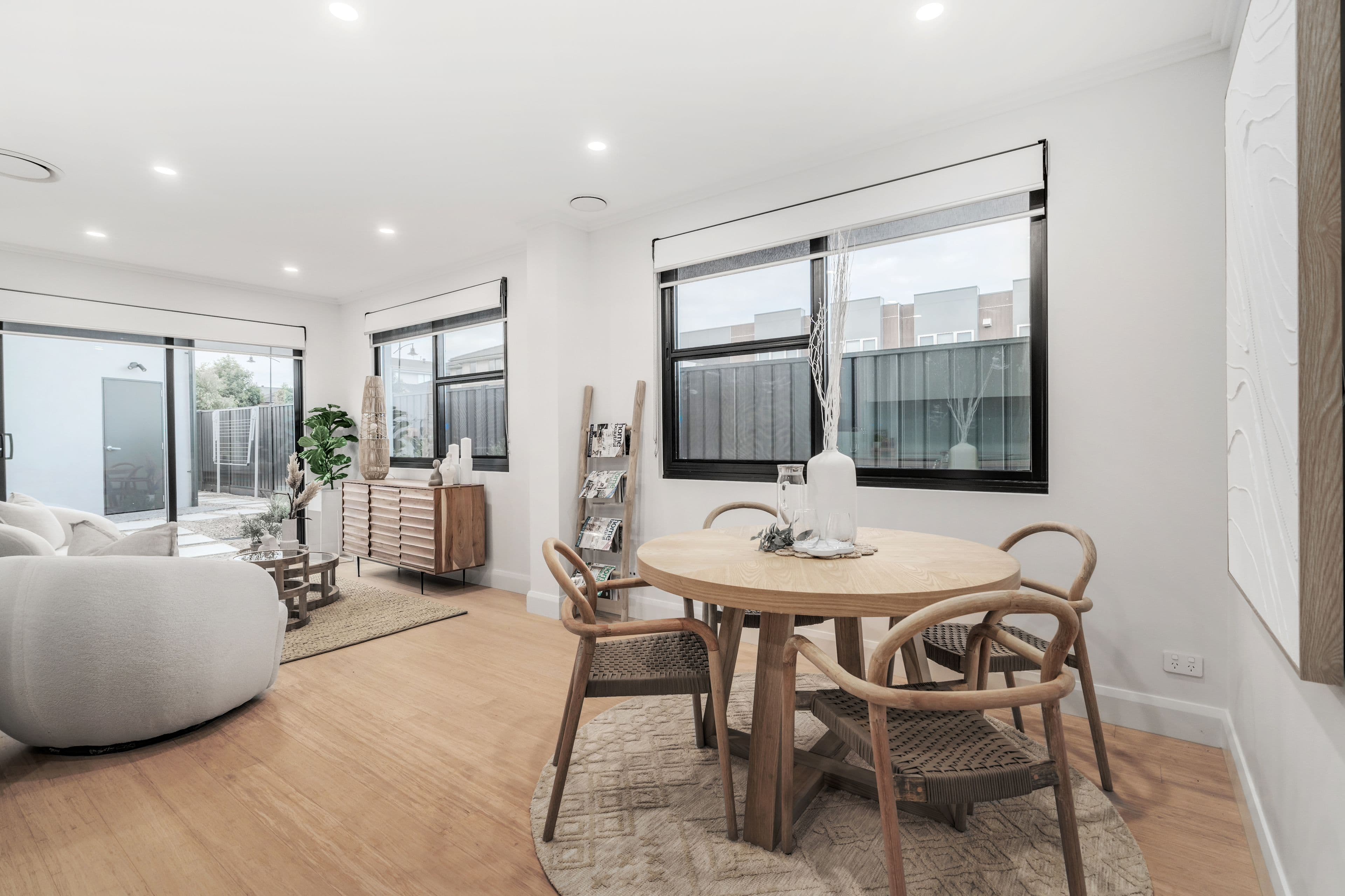 36 Ducal Parkway, Mernda VIC 3754, Mernda - Thumbnail 7