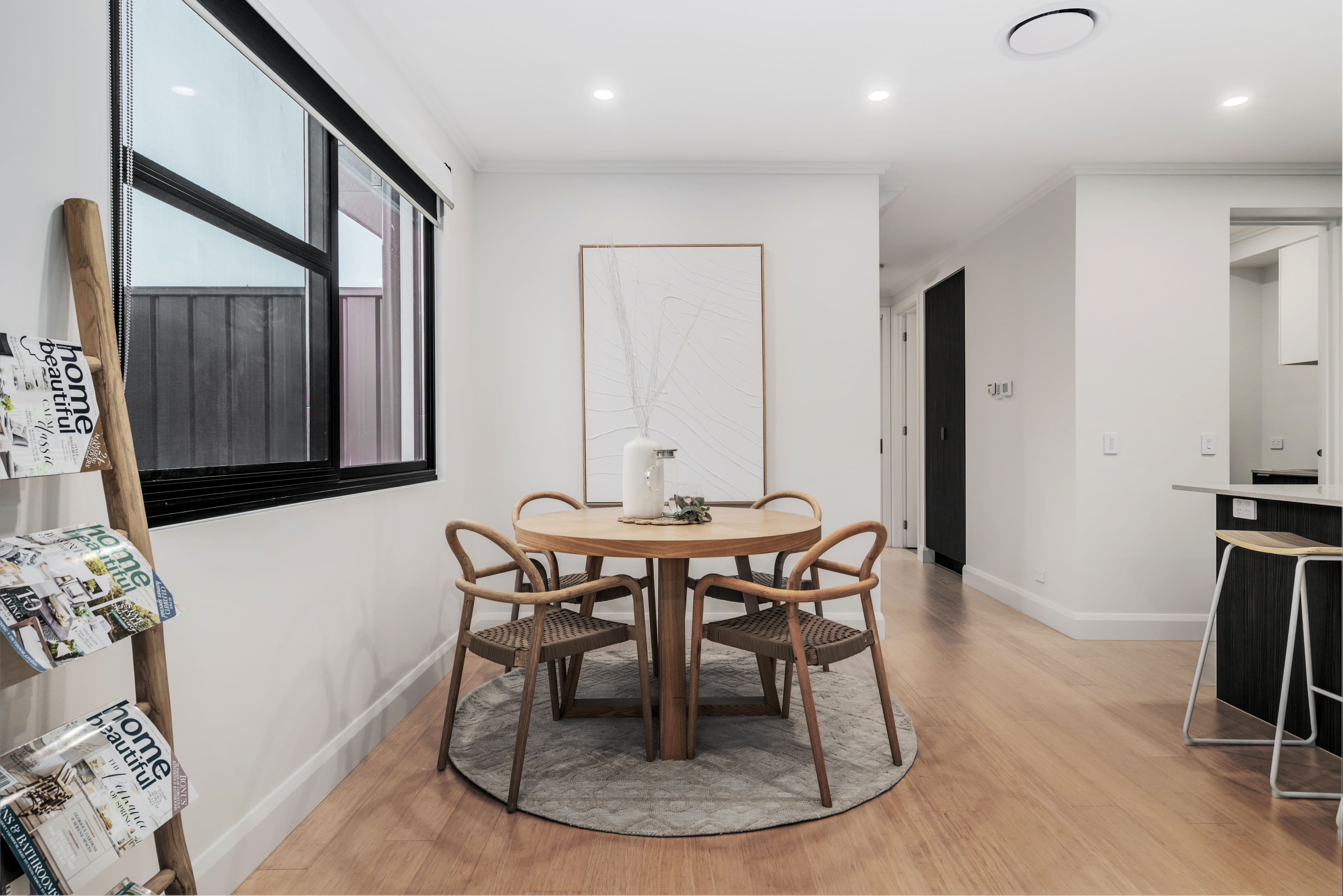 36 Ducal Parkway, Mernda VIC 3754, Mernda - Thumbnail 8