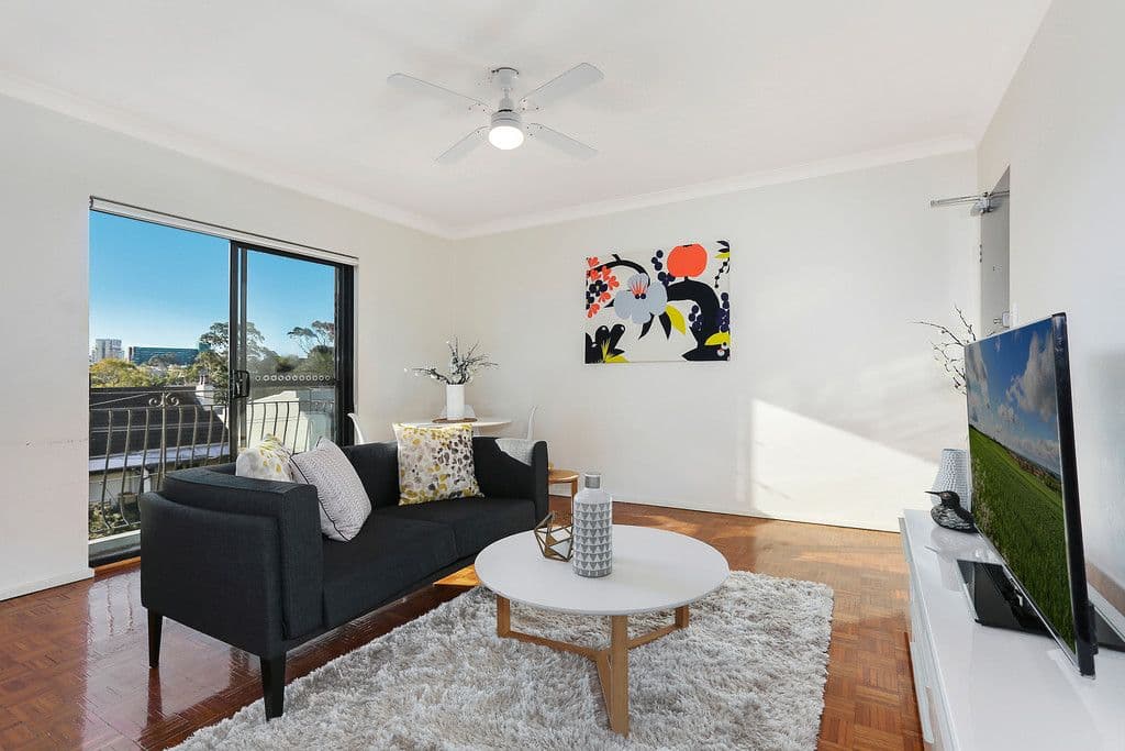 94 Alice Street, Newtown NSW 2042, Newtown - Image 1