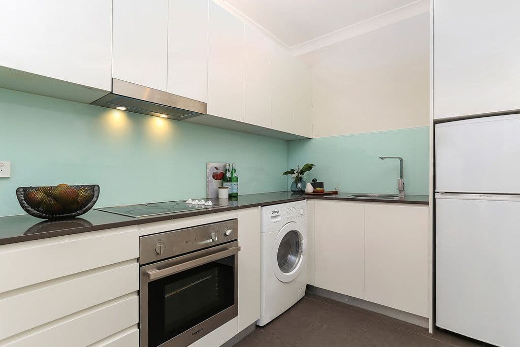 94 Alice Street, Newtown NSW 2042, Newtown - Thumbnail 3