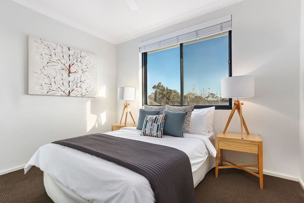 94 Alice Street, Newtown NSW 2042, Newtown - Thumbnail 4