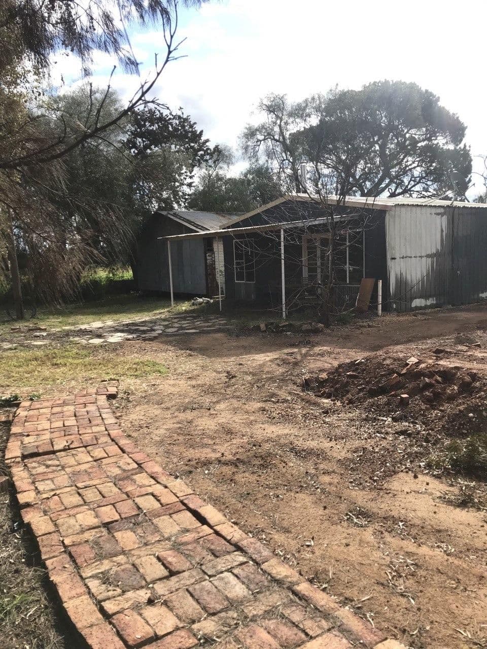138 Parkesborough Road, Parkes NSW 2870, Parkes - Thumbnail 2