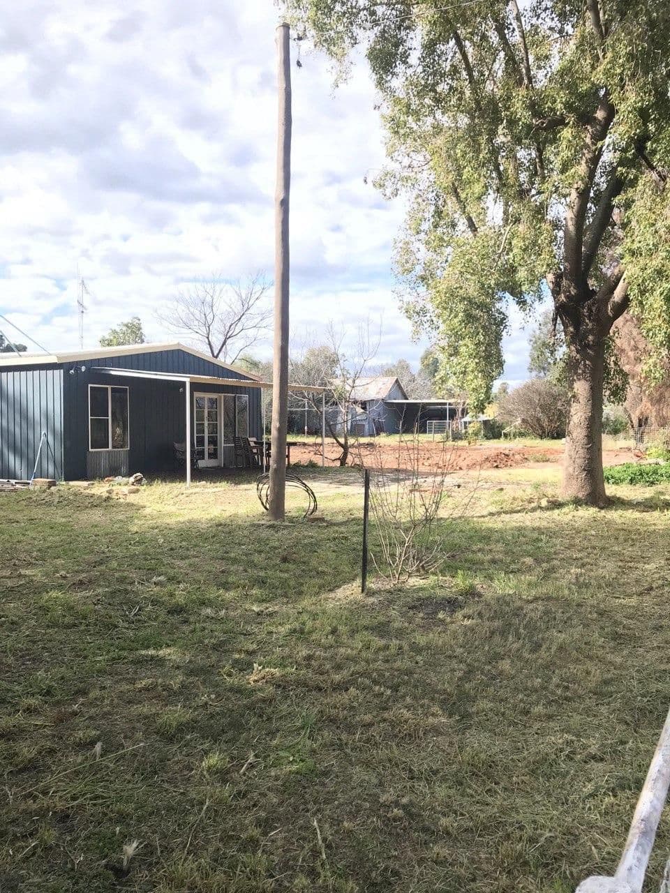138 Parkesborough Road, Parkes NSW 2870, Parkes - Thumbnail 3