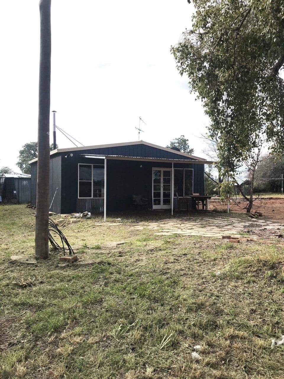 138 Parkesborough Road, Parkes NSW 2870, Parkes - Thumbnail 4