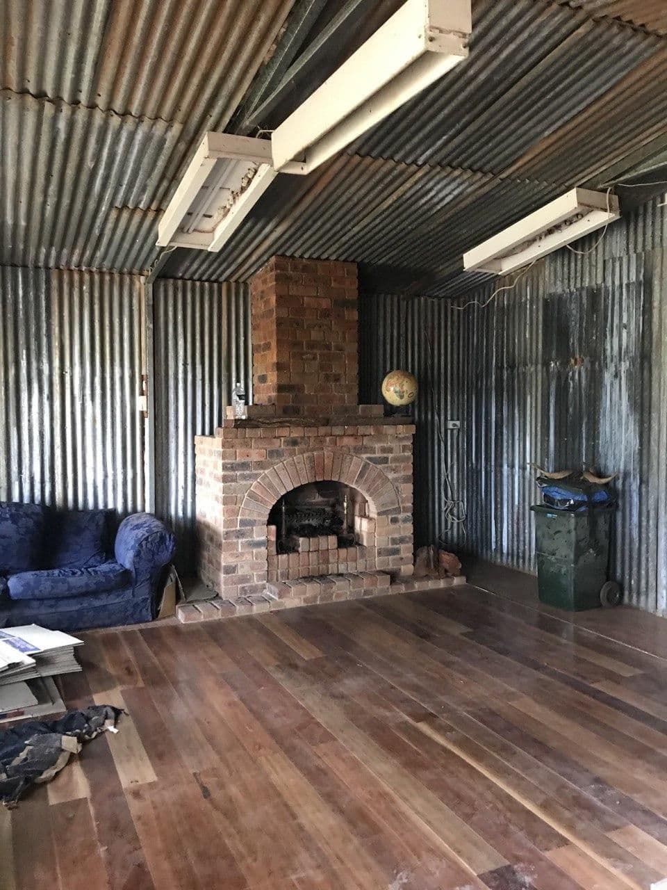 138 Parkesborough Road, Parkes NSW 2870, Parkes - Thumbnail 5