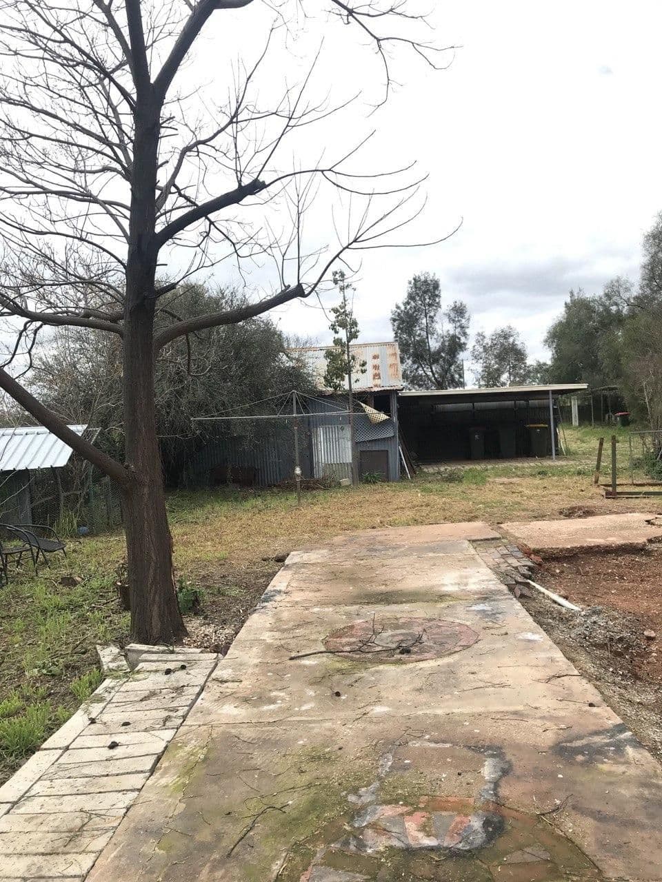 138 Parkesborough Road, Parkes NSW 2870, Parkes - Thumbnail 6