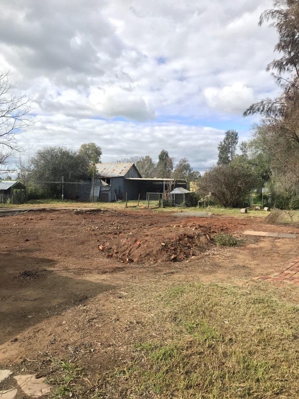 138 Parkesborough Road, Parkes NSW 2870, Parkes - Thumbnail 7