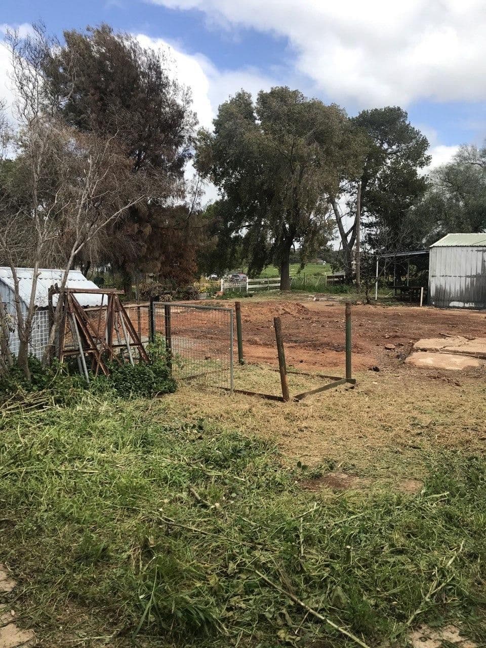 138 Parkesborough Road, Parkes NSW 2870, Parkes - Thumbnail 8