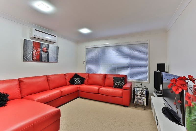 7 Graves Drive, KEARNEYS SPRING QLD 4350, Kearneys Spring - Thumbnail 3