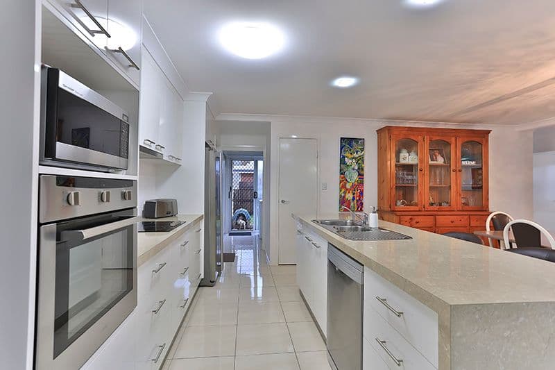 7 Graves Drive, KEARNEYS SPRING QLD 4350, Kearneys Spring - Thumbnail 5