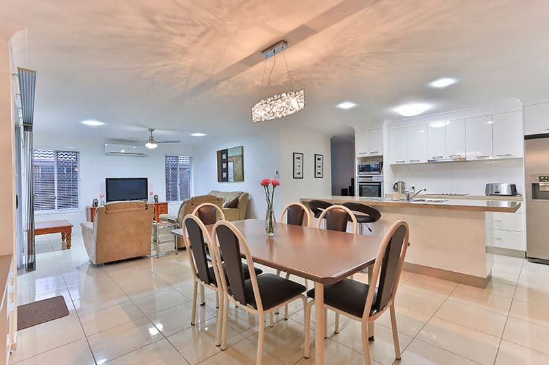 7 Graves Drive, KEARNEYS SPRING QLD 4350, Kearneys Spring - Thumbnail 8