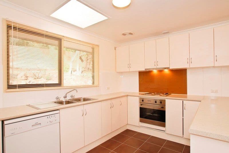 102/3 Heatherbrae Avenue East, Ringwood, VIC, 3134, Ringwood - Thumbnail 2