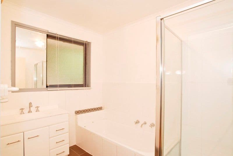 102/3 Heatherbrae Avenue East, Ringwood, VIC, 3134, Ringwood - Thumbnail 3