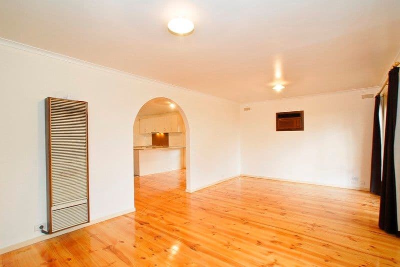 102/3 Heatherbrae Avenue East, Ringwood, VIC, 3134, Ringwood - Thumbnail 4