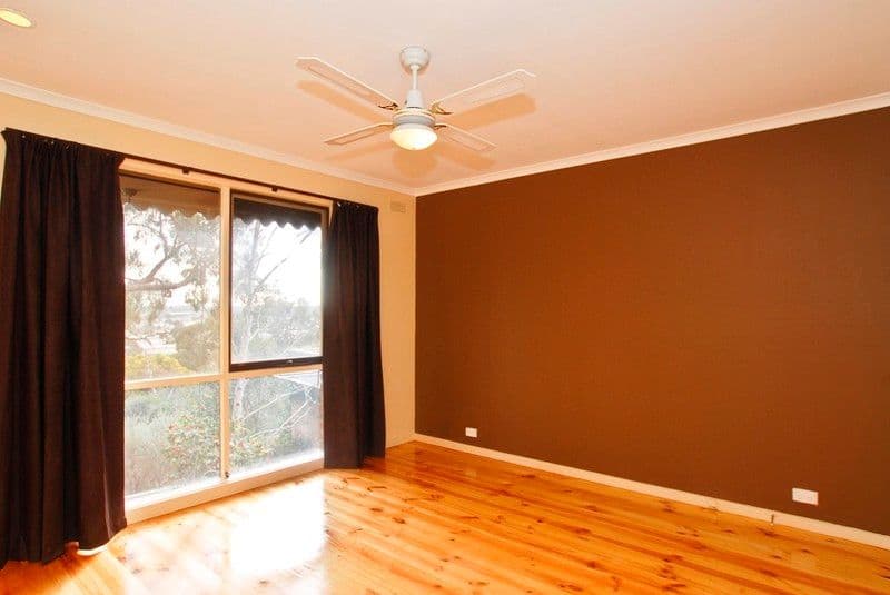 102/3 Heatherbrae Avenue East, Ringwood, VIC, 3134, Ringwood - Thumbnail 5