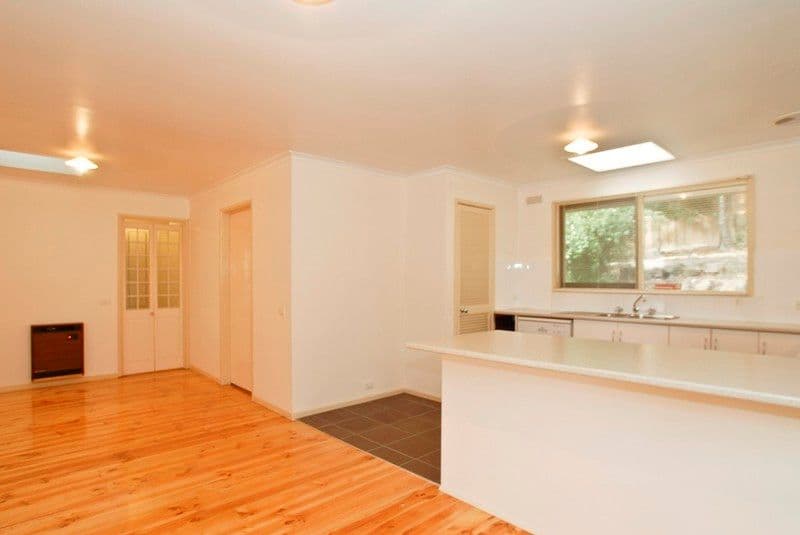 102/3 Heatherbrae Avenue East, Ringwood, VIC, 3134, Ringwood - Thumbnail 6