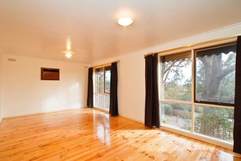 102/3 Heatherbrae Avenue East, Ringwood, VIC, 3134, Ringwood - Thumbnail 7
