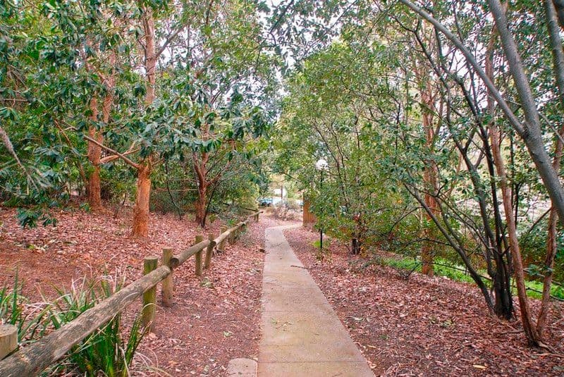102/3 Heatherbrae Avenue East, Ringwood, VIC, 3134, Ringwood - Thumbnail 8
