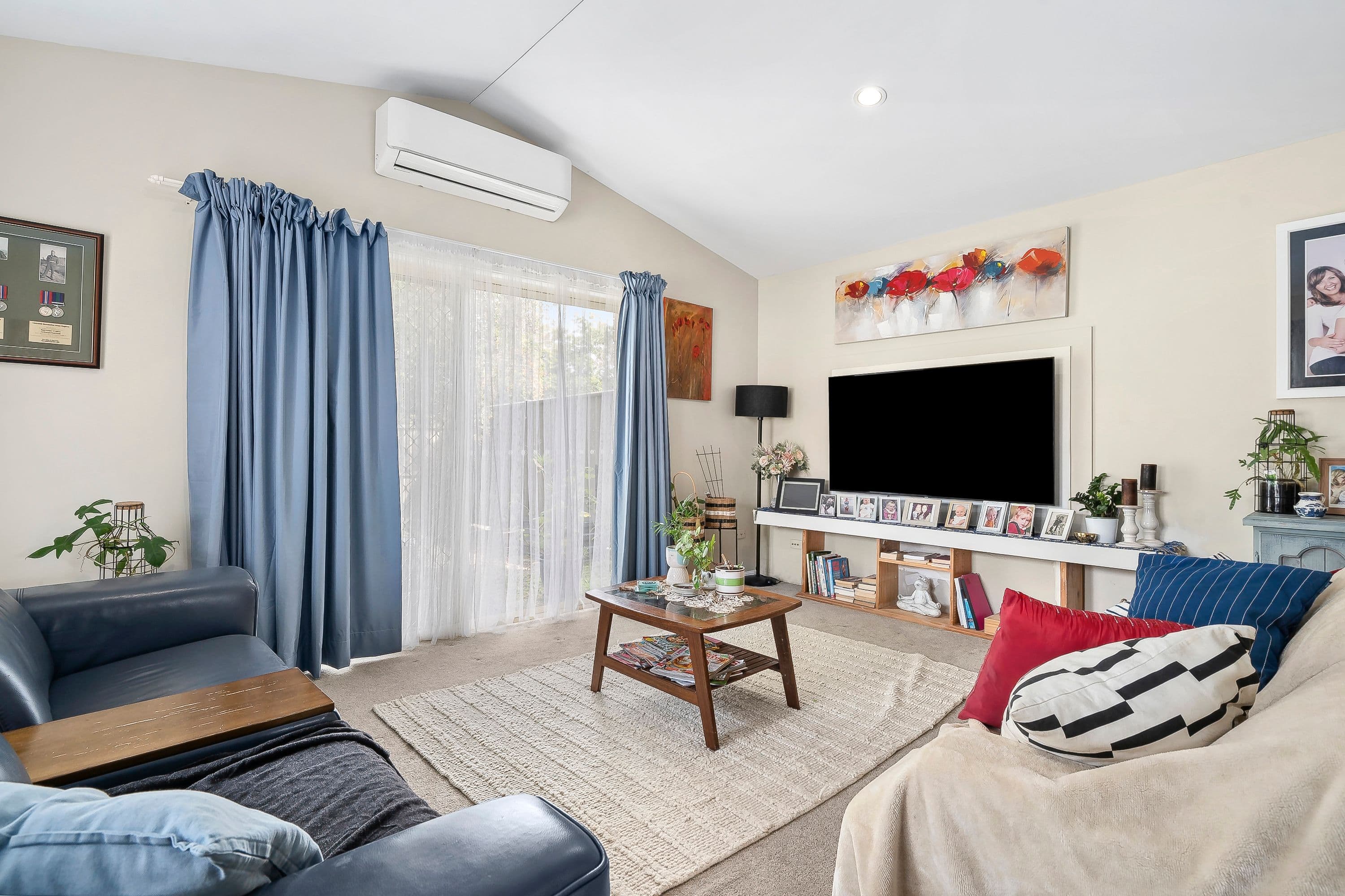 10 Franklin Place, Sippy Downs QLD 4556, Sippy Downs - Thumbnail 4
