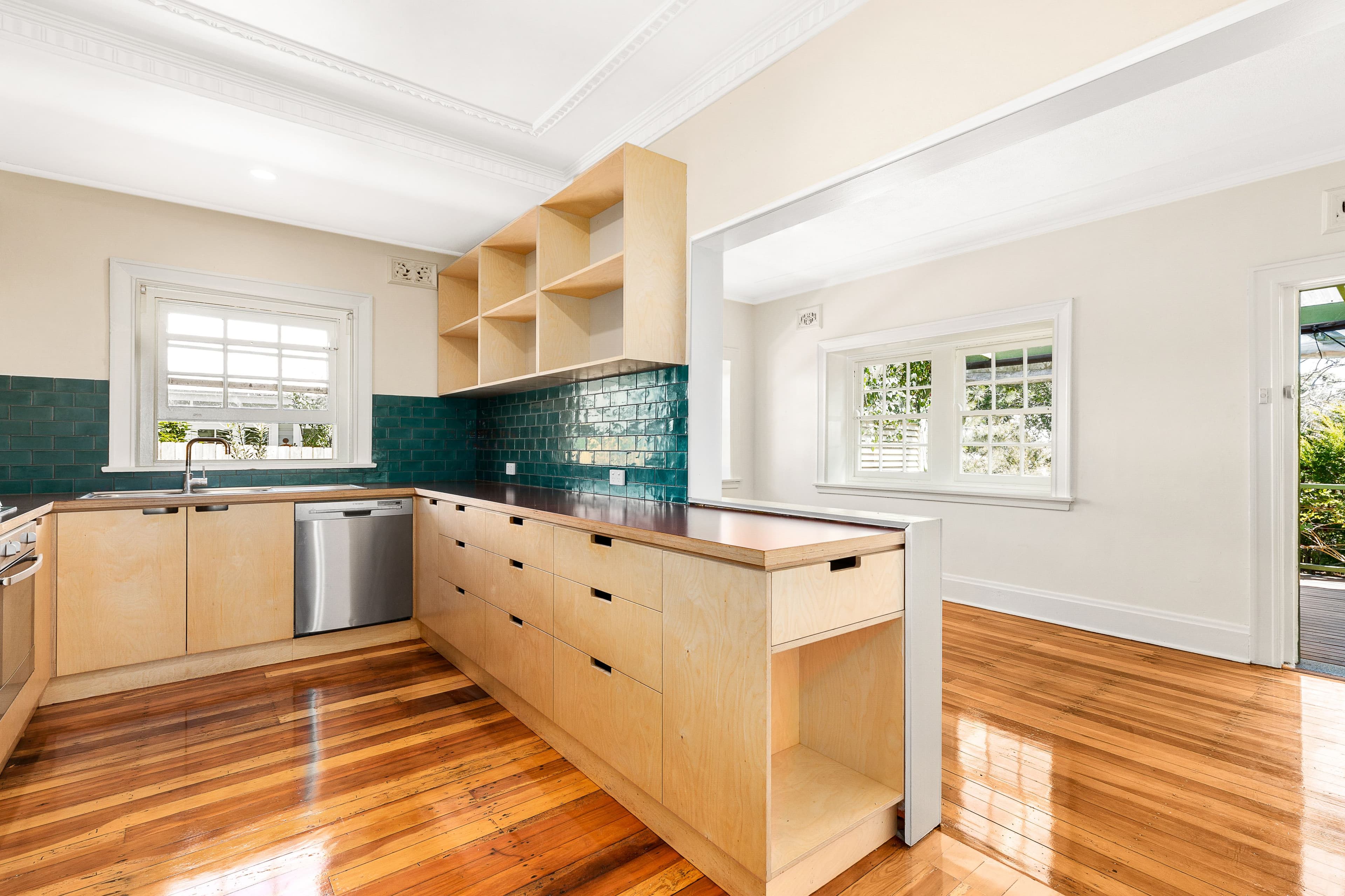 55 Meriton Street, Gladesville - Thumbnail 3