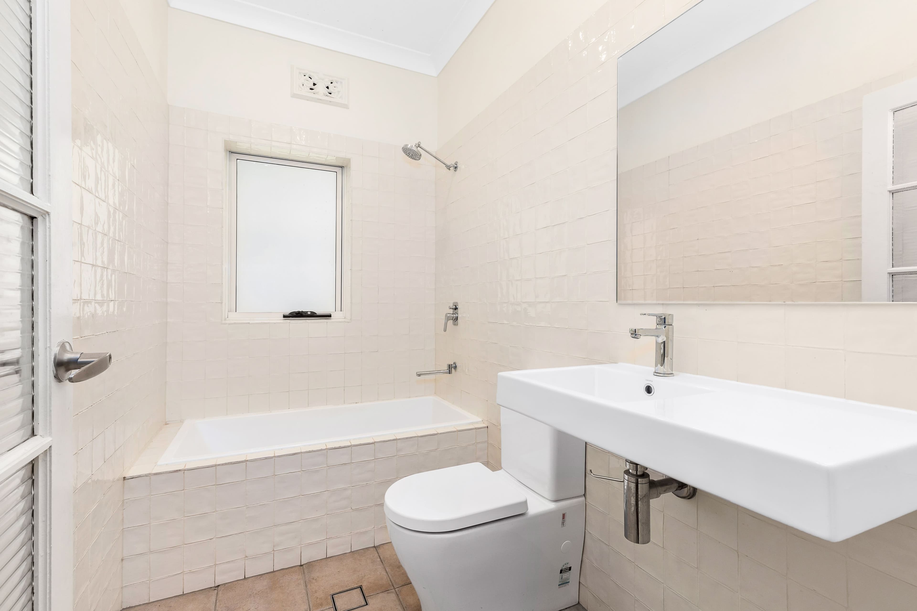 55 Meriton Street, Gladesville - Thumbnail 4