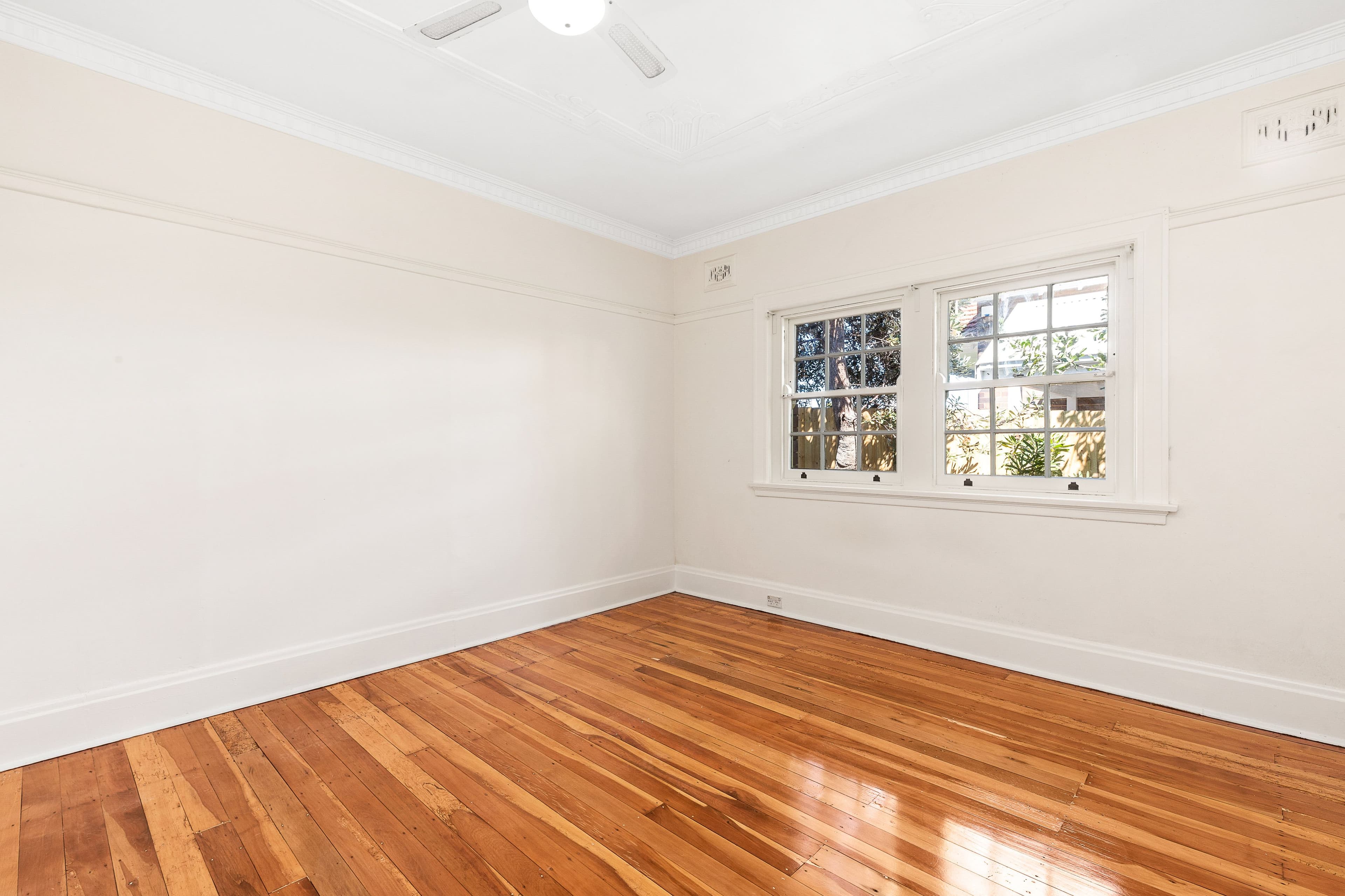 55 Meriton Street, Gladesville - Thumbnail 5