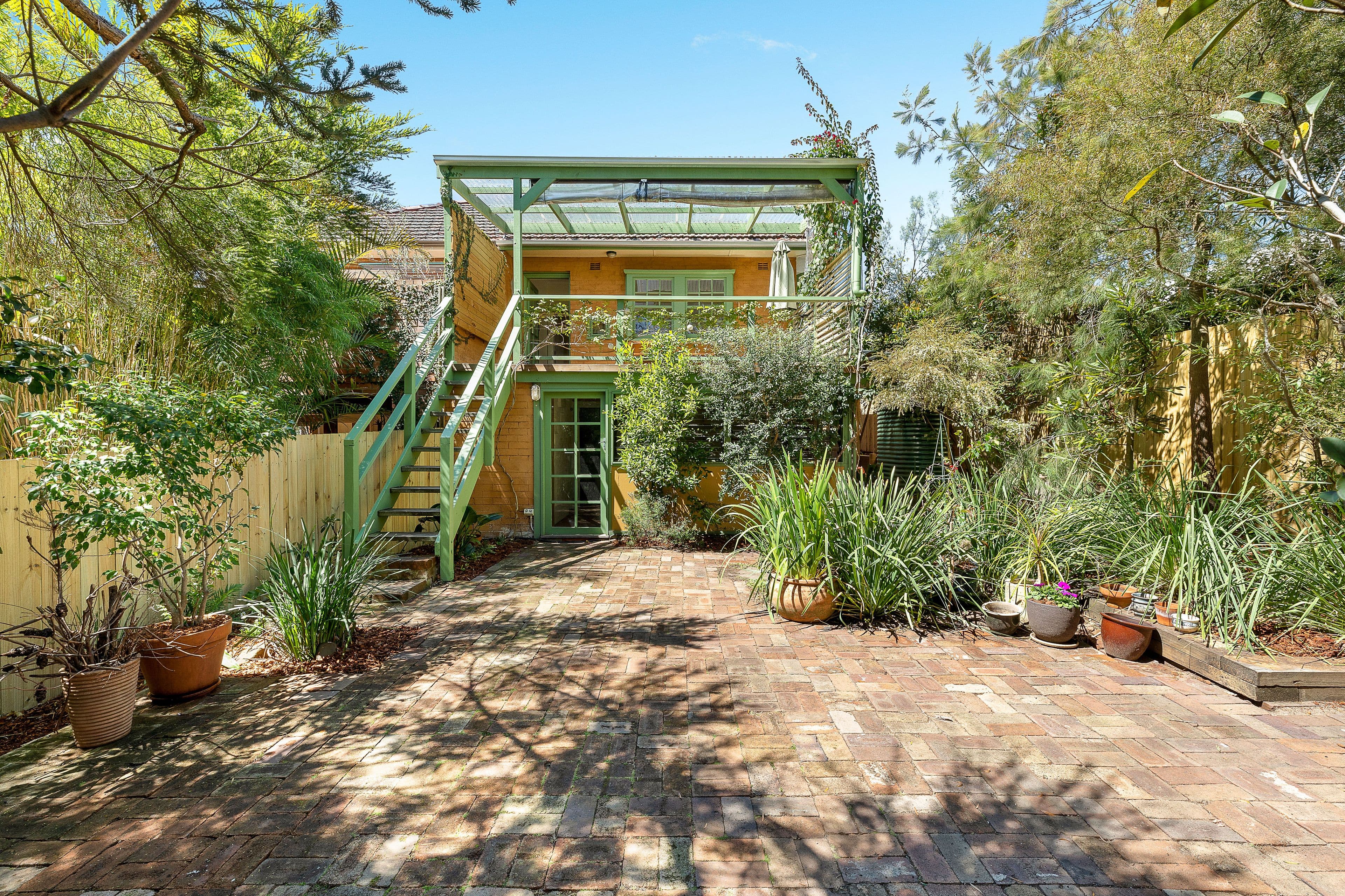 55 Meriton Street, Gladesville - Thumbnail 7