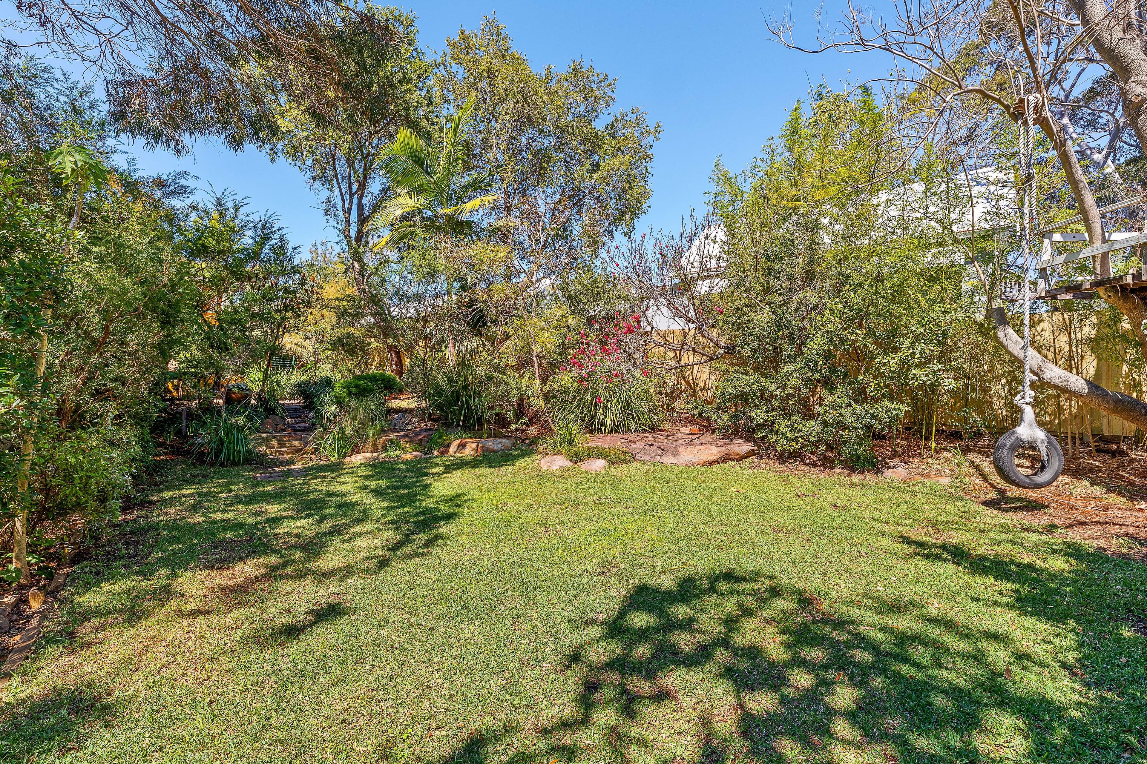55 Meriton Street, Gladesville - Thumbnail 8