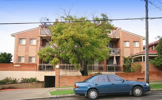 246-248 Lakemba Street, LAKEMBA NSW 2195, Lakemba - Image 1