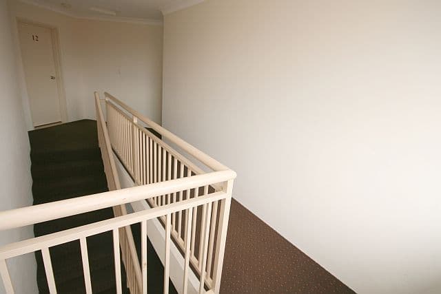 246-248 Lakemba Street, LAKEMBA NSW 2195, Lakemba - Thumbnail 2