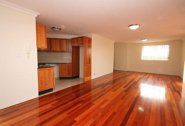 246-248 Lakemba Street, LAKEMBA NSW 2195, Lakemba - Thumbnail 3