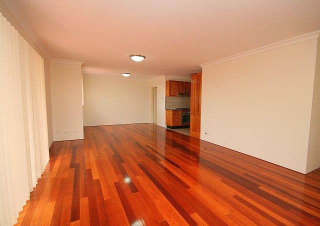 246-248 Lakemba Street, LAKEMBA NSW 2195, Lakemba - Thumbnail 4
