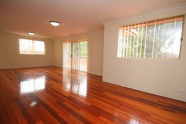246-248 Lakemba Street, LAKEMBA NSW 2195, Lakemba - Thumbnail 5