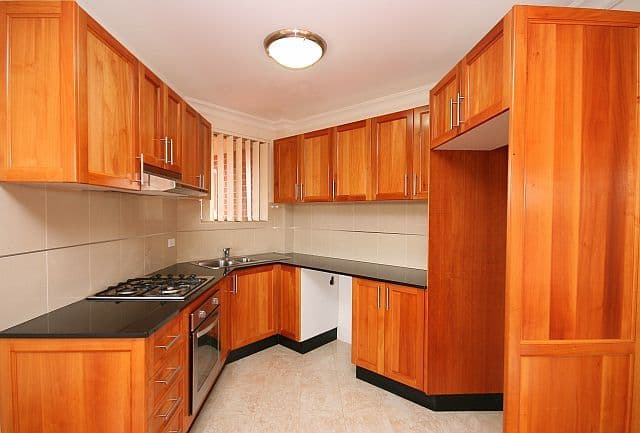 246-248 Lakemba Street, LAKEMBA NSW 2195, Lakemba - Thumbnail 6