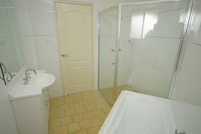 246-248 Lakemba Street, LAKEMBA NSW 2195, Lakemba - Thumbnail 7