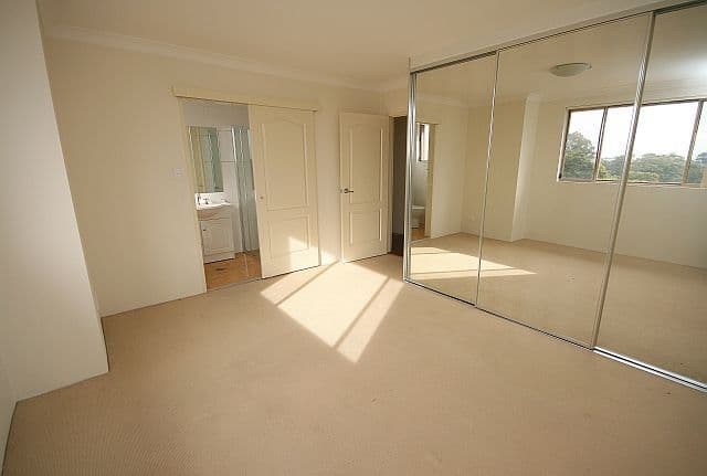 246-248 Lakemba Street, LAKEMBA NSW 2195, Lakemba - Thumbnail 8