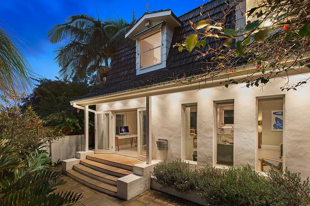 19 Botanic Road, Mosman NSW 2088, Mosman - Image 1