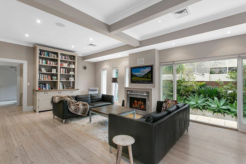 19 Botanic Road, Mosman NSW 2088, Mosman - Thumbnail 3
