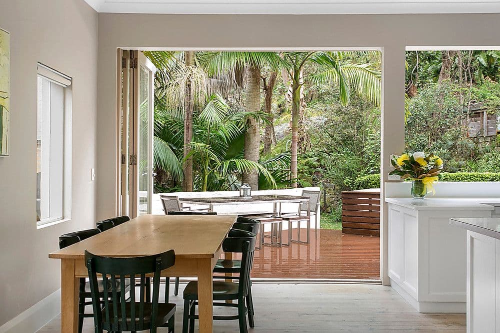 19 Botanic Road, Mosman NSW 2088, Mosman - Thumbnail 4