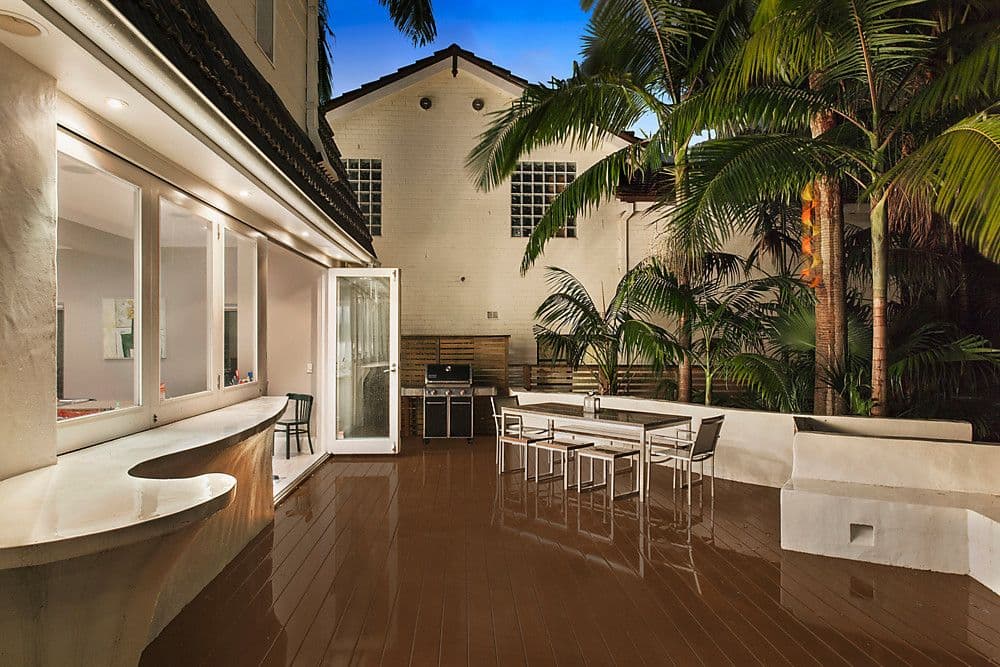 19 Botanic Road, Mosman NSW 2088, Mosman - Thumbnail 5