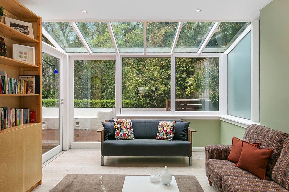 19 Botanic Road, Mosman NSW 2088, Mosman - Thumbnail 6