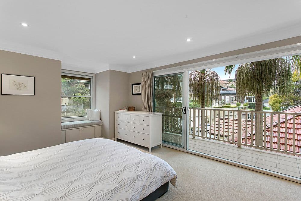 19 Botanic Road, Mosman NSW 2088, Mosman - Thumbnail 7