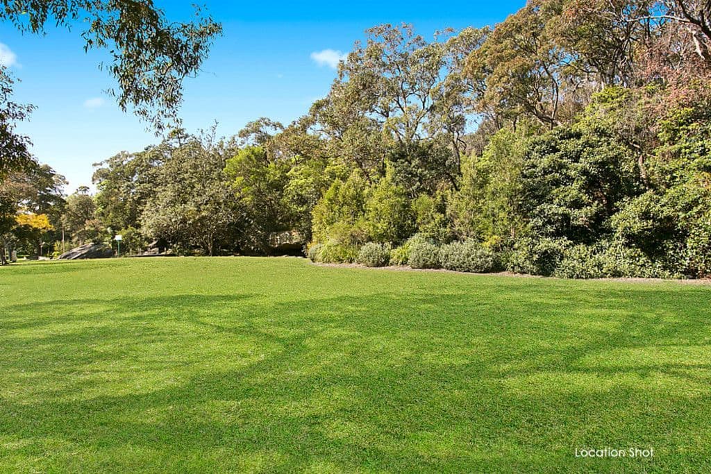 19 Botanic Road, Mosman NSW 2088, Mosman - Thumbnail 8
