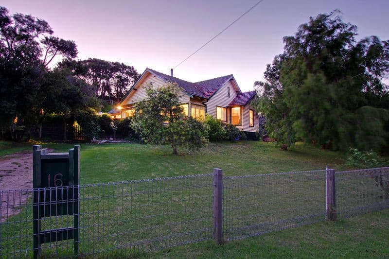 16 Summerhill Road, TOOTGAROOK VIC 3941, Tootgarook - Image 1