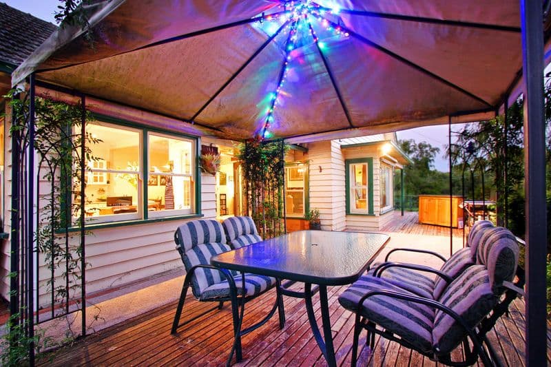 16 Summerhill Road, TOOTGAROOK VIC 3941, Tootgarook - Thumbnail 2