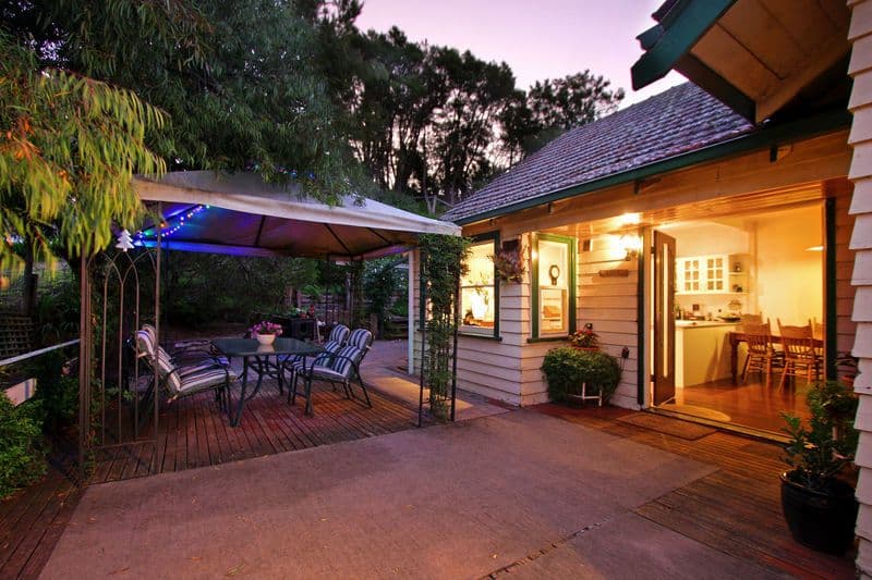 16 Summerhill Road, TOOTGAROOK VIC 3941, Tootgarook - Thumbnail 3