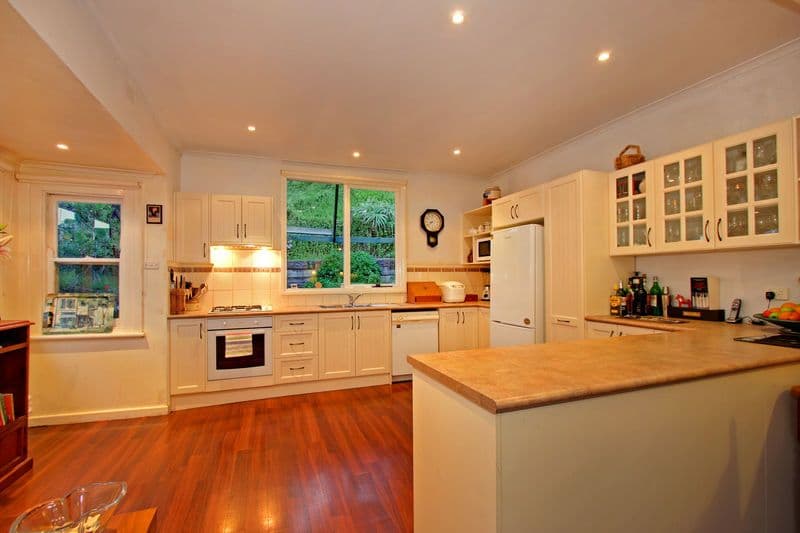 16 Summerhill Road, TOOTGAROOK VIC 3941, Tootgarook - Thumbnail 4