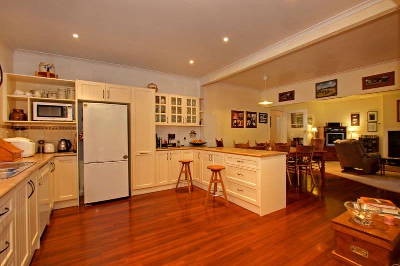 16 Summerhill Road, TOOTGAROOK VIC 3941, Tootgarook - Thumbnail 5